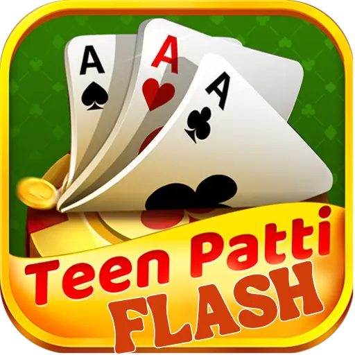 teen patti master trick app download