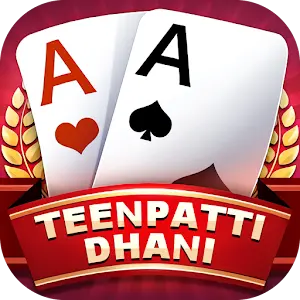 teen patti 2000 model download
