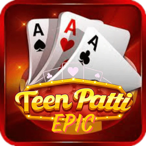 teen patti family apk download download