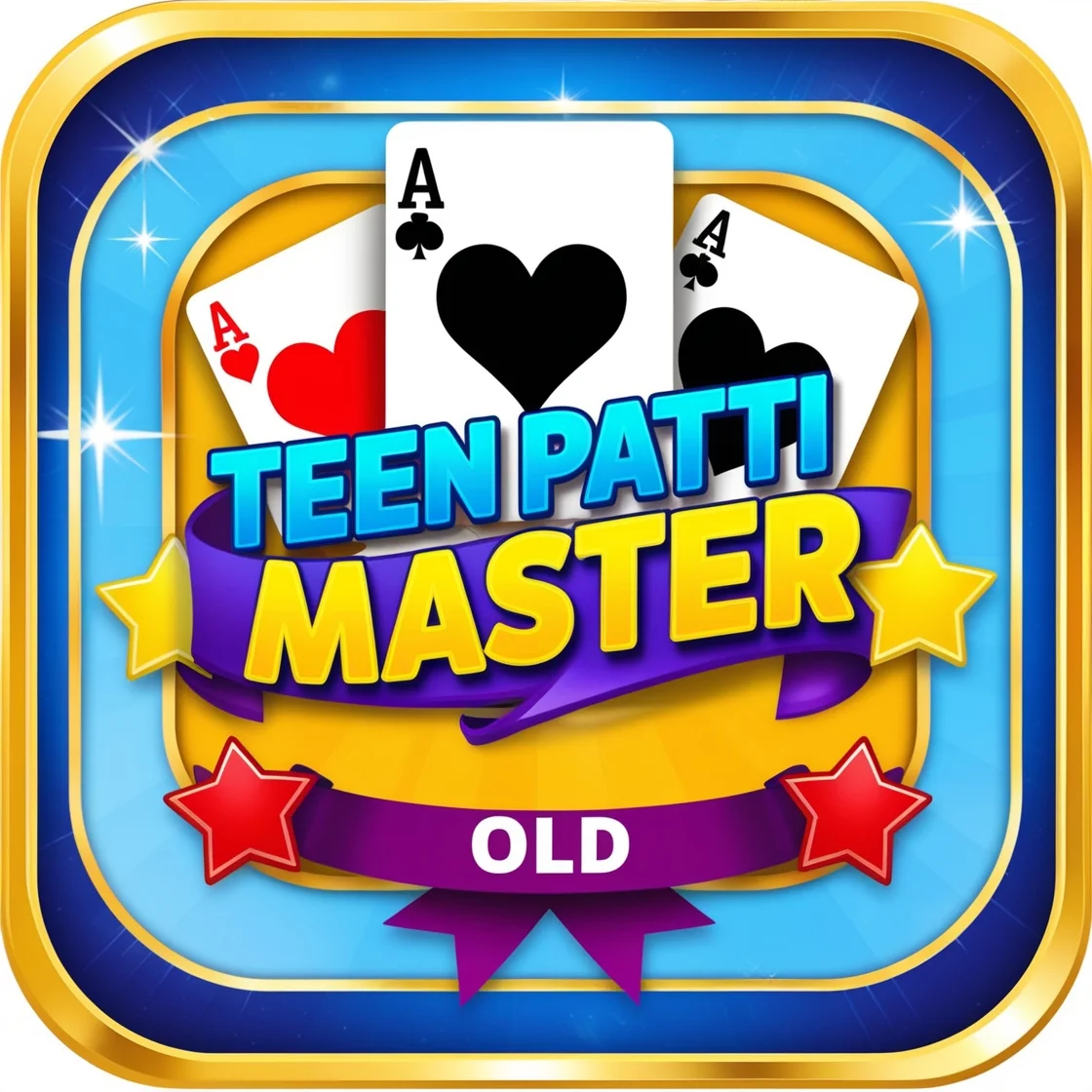 locky teen patti download