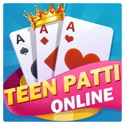 old old teen patti master download