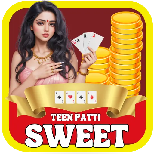 teen patti refer earn old download