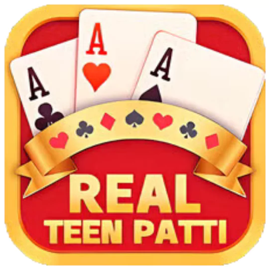 teen patti real cash game apk download