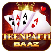 mpl teen patti skill download