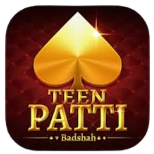 teen patti online link download