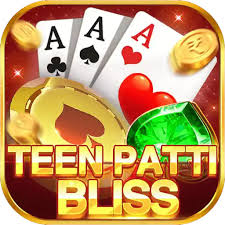 teen patti by octro download download