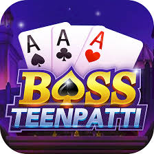 teen patti star aaa win unlockables download