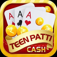 teen patti ma download