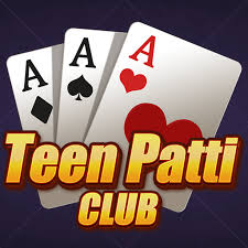 rummy model teen patti download
