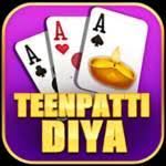 teen patti vidroh download