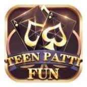 new teen patti app 2024 51 bonus download