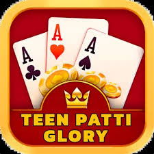 teen patti master apk 3000 download