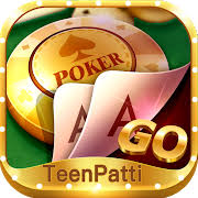 lucky teen patti 50 bonus download