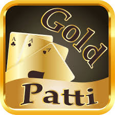 teen patti bind download