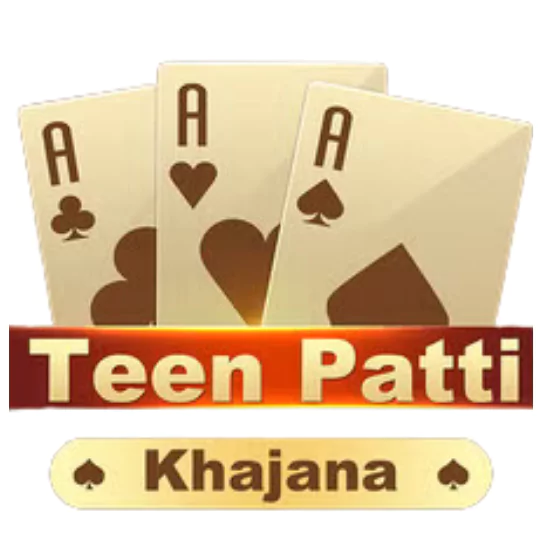 teen patti bajaar download