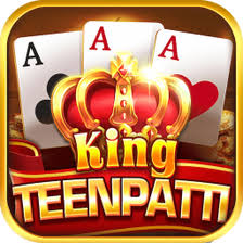 teen patti lead download