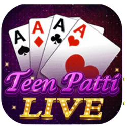 elite teen patti download