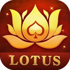 teen patti star second download