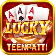 teen patti ys download