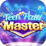 teen patti master red apk download