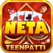teen patti 777 vip download