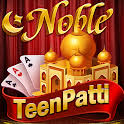 teen patti ben download