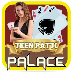 teen patti jakpot download