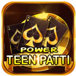 teen patti sbi download