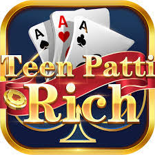 3 patti all games download
