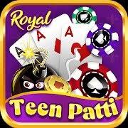 octro teen patti cheats download