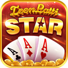 teen patti johny download