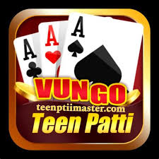 3 vip teen patti download