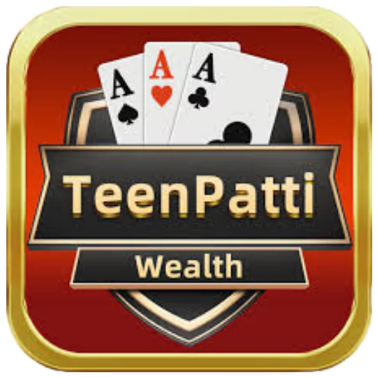 teen patti rang pro download