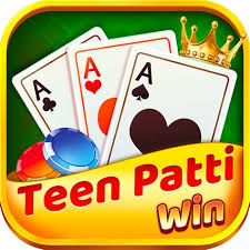 teen patti card plus download