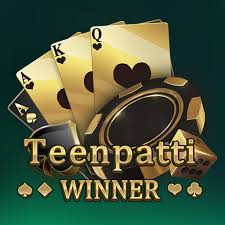 rumy teen patti download