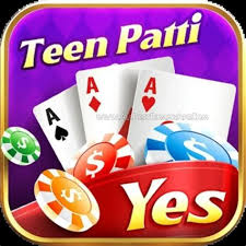 teen patti paison wali game download