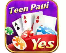 teen patti top cards download