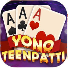 teen patti gold chips sell download